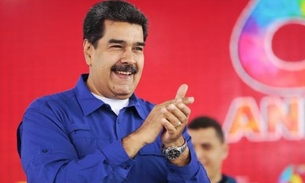 Além dos russos, Maduro conta com apoio de forças cubanas