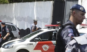 Advogado de suspeito de planejar ataque em Suzano diz que provas são manipuladas