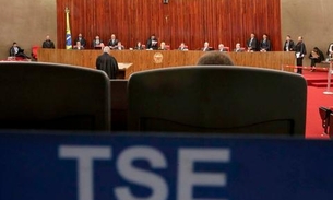 Defesa de Lula pede envio do processo do triplex à Justiça Eleitoral