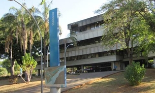 Estudante é preso ao ser flagrado filmando mulheres no banheiro de universidade