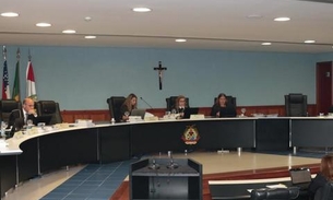 Ex-prefeito é condenado a devolver R$ 1,3 milhão aos cofres públicos do Amazonas