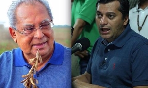 Consultoria diz que contas do Amazonas no final de 2018 eram boas