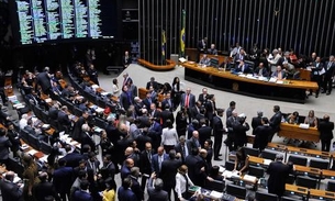 Reforma da Previdência será votada na CCJ até 17 de abril, diz PSL