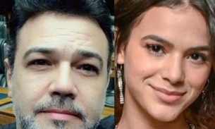 Marco Feliciano protagoniza ‘barraco' após questionar viagem de Bruna Marquezine 