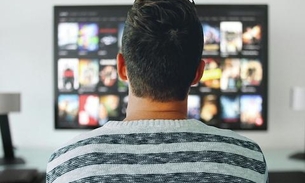 Senado aprova projeto que facilita cancelamento de TV a cabo