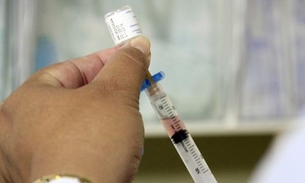 Apenas 31% das grávidas buscaram vacinação contra H1N1, alerta Prefeitura 