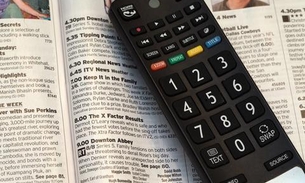 Senado aprova projeto que facilita cancelamento de TV a cabo