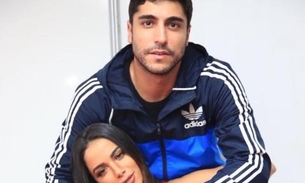 Biografia de Anitta revela detalhes de relacionamento abusivo com Thiago Magalhães