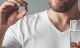 Anticoncepcional masculino é aprovado em primeira fase de testes