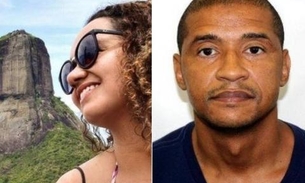 Ex-jogador do Portuguesa é suspeito de matar e esquartejar a própria irmã