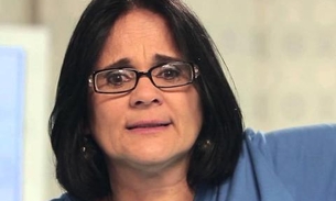 Ministra Damares Alves visita Manaus nesta quinta-feira 