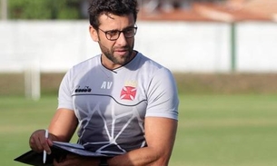 Em baixa, Vasco reencontra o Bangu e aposta em Tiago Reis para ir à final