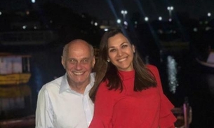 Saiba detalhes do testamento deixado por Ricardo Boechat