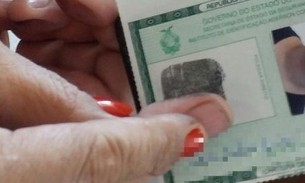  Emissão de RG, atendimento jurídico e outros serviços serão realizados nesta sexta em Manaus