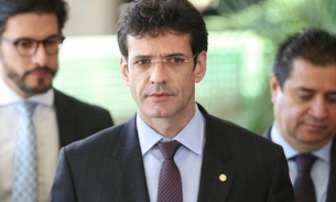 Ministério do Turismo garante apoio ao Festival de Parintins 2019