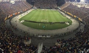 Justiça libera privatização do estádio do Pacaembu