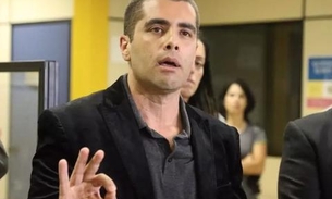 Suspeito da morte de bancária, Dr. Bumbum cria associação para vítimas de erro hospitalar