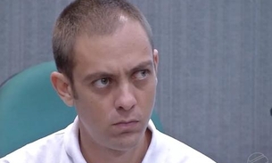 Baterista é condenado por matar violinista com marteladas na cabeça