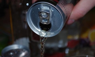 Energético é banido após provocar ereções prolongadas 