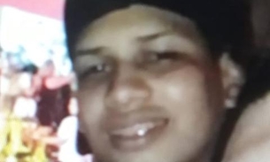 Em Manaus, jovem morto em gravação de DVD era organizador do evento