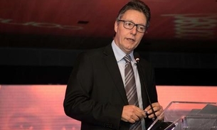 Seduc gasta com refeições, lanches e aluguel de um único imóvel R$ 32 milhões 