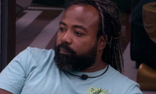 BBB19: Perfil de Rodrigo é atacado por comentários racistas