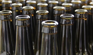 Justiça anula justa causa de trabalhador acusado de desviar garrafas de cerveja em Manaus 