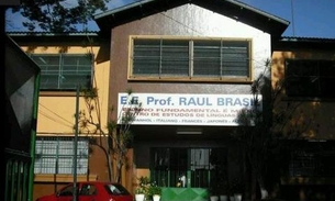 Único ferido em ataque a escola de Suzano que ainda estava internado recebe alta