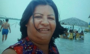 Homem não aceita fim de relacionamento e mata ex-companheira a pauladas e facadas  