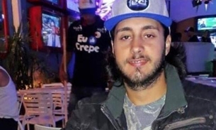 Filho de vereador é encontrado morto dentro de banheiro de prefeitura