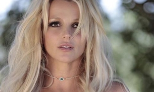  Britney Spears dá entrada em hospital psiquiátrico