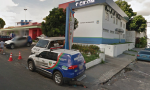 Em Manaus, babá de 18 anos denuncia patrão por estupro 