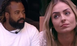 Rodrigo, do BBB19, decide depor contra Paula por comentários racistas 