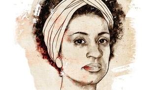 PF descobre que policiais recebiam mesada para atrapalhar investigações da morte de Marielle