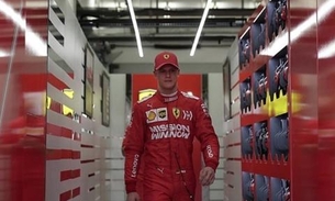 Mick Schumacher pode ser o sétimo filho de campeão a correr na Fórmula 1