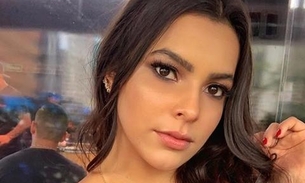 Emilly Araújo diz o que mudou após prêmio e revela que não fala com nenhum ex-bbb 