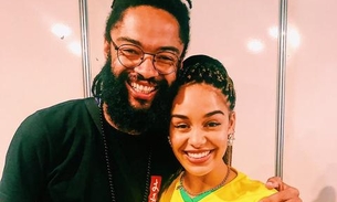 Irmão de Emicida é xingado de 'macaco' por segurança da banda Kings Of Leon no Lollapalooza