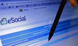 Empresa do Simples tem até terça para inscrever empregados no eSocial