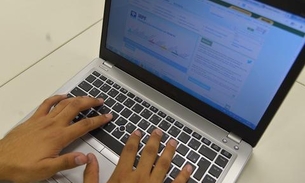 Receita abre consulta a lote da malha fina do IR