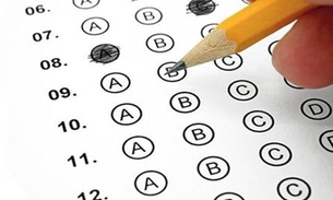 Divulgado gabarito da prova do concurso do Idam de nível Fundamental