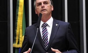 Bolsonaro sanciona lei do novo Cadastro Positivo