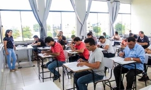 Conselho de Odontologia prorroga inscrições de concurso público no Amazonas