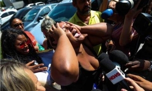 Militares que fuzilaram músico com 80 tiros no Rio vão a audiência de custódia