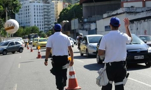 Validade da carteira de motorista pode passar para 10 anos