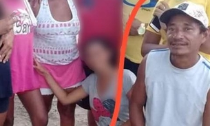 Pescador espancado em briga de bar morre em Manaus