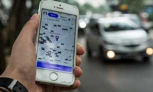 Audiência pública discute regulamentação de transportes por aplicativos em Manaus