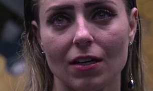 BBB19: Paula chama Hariany de ‘babaca’ e joga na cara o que deu para sister