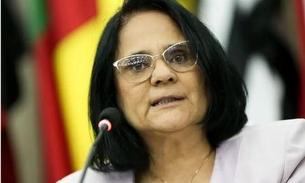 Aluno reprovado perderá direito à educação domiciliar