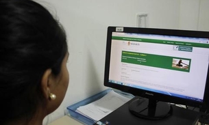  Prefeitura abre inscrições para 150 vagas em curso de Direito Administrativo a distância