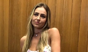 Veja reação de Paula ao saber sobre investigação por intolerância religiosa